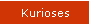 Kurioses